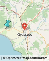 Costruzioni Meccaniche,58043Grosseto