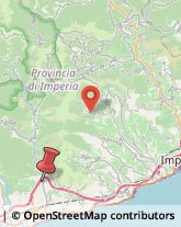 Via Primo Maggio, 55,18018Taggia