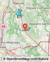 Articoli da Regalo - Dettaglio,21043Varese