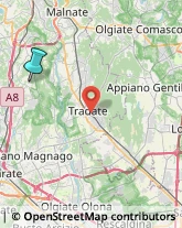 Articoli da Regalo - Dettaglio,21040Varese