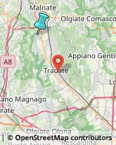 Articoli da Regalo - Dettaglio,21043Varese