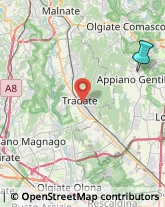 Articoli da Regalo - Dettaglio,22070Como