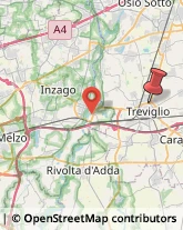 Via Tasso Torquato, 49/B,24047Treviglio