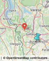 Articoli Sportivi - Produzione,21052Varese