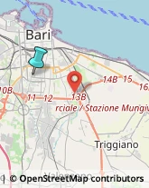 Alberghi,70124Bari