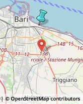 Locali, Birrerie e Pub,70126Bari