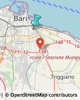 Locali, Birrerie e Pub,70125Bari