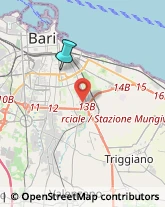 Assicurazioni,70125Bari