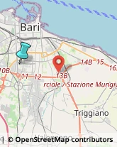 Locali, Birrerie e Pub,70124Bari