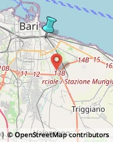 Appartamenti e Residence,70126Bari