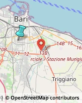 Locali, Birrerie e Pub,70124Bari