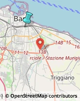 Alberghi,70124Bari