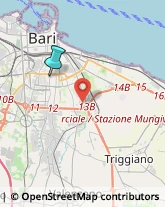 Comuni e Servizi Comunali,70124Bari