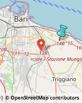 Oli Alimentari e Frantoi,70126Bari