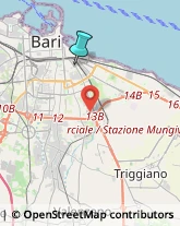 Locali, Birrerie e Pub,70126Bari