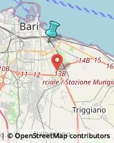 Poste,70126Bari