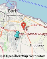 Bingo,70131Bari