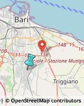 Comuni e Servizi Comunali,70131Bari