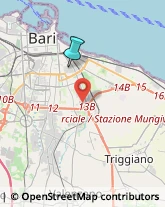 Alberghi,70100Bari