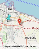 Locali, Birrerie e Pub,70124Bari