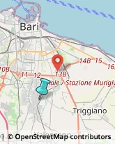 Comuni e Servizi Comunali,70131Bari