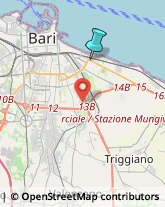 Comuni e Servizi Comunali,70126Bari