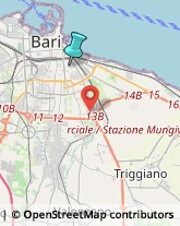 Locali, Birrerie e Pub,70126Bari