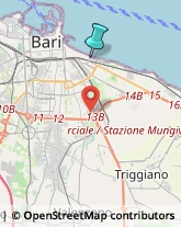 Alberghi,70126Bari