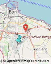 Poste,70131Bari