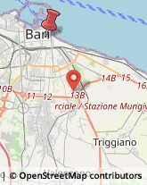 Via Andrea da Bari, 69,70121Bari