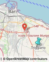 Biancheria per la casa - Dettaglio,70019Bari