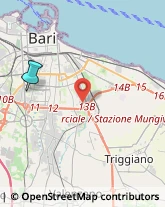 Locali, Birrerie e Pub,70124Bari