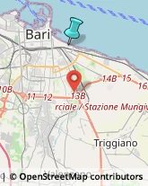 Consolati,70121Bari