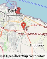 Viale Unità d'Italia, 26-26/A,70125Bari