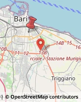 Viale della Repubblica, 19,70125Bari