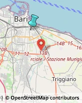 Appartamenti e Residence,70125Bari