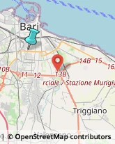 Locali, Birrerie e Pub,70124Bari