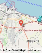 Impianti Sportivi,70126Bari