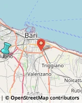 Bingo,70026Bari