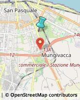 Consulenza Informatica,70126Bari