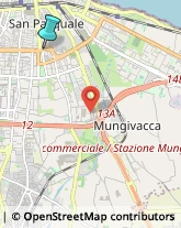 Consulenza Informatica,70125Bari