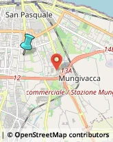 Consulenza Informatica,70125Bari