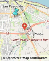 Consulenza Informatica,70125Bari