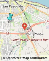 Consulenza Informatica,70125Bari