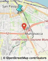 Consulenza Informatica,70125Bari