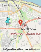 Consulenza Informatica,70125Bari