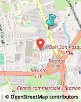 Consulenza Informatica,70126Bari