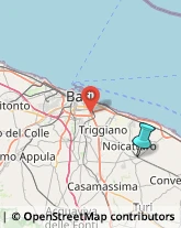 Impianti Sportivi,70018Bari