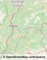 Costruzioni Meccaniche,38100Trento