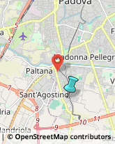 Palestre e Centri Fitness,35125Padova